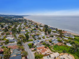 020_AERIAL_ 505 Cliff Dr Aptos