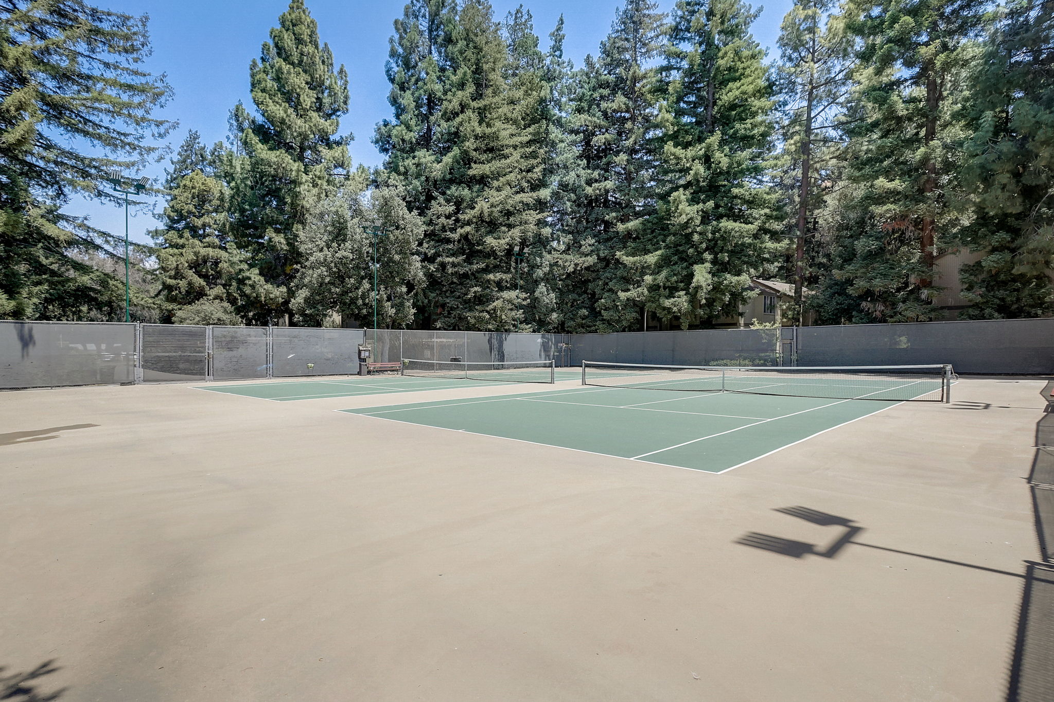 Cypress Point Dr-043