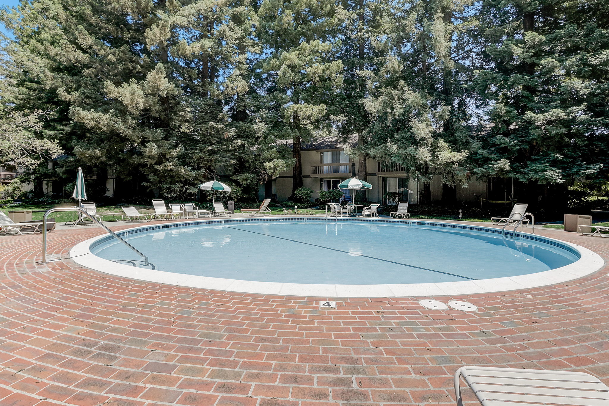 Cypress Point Dr-048