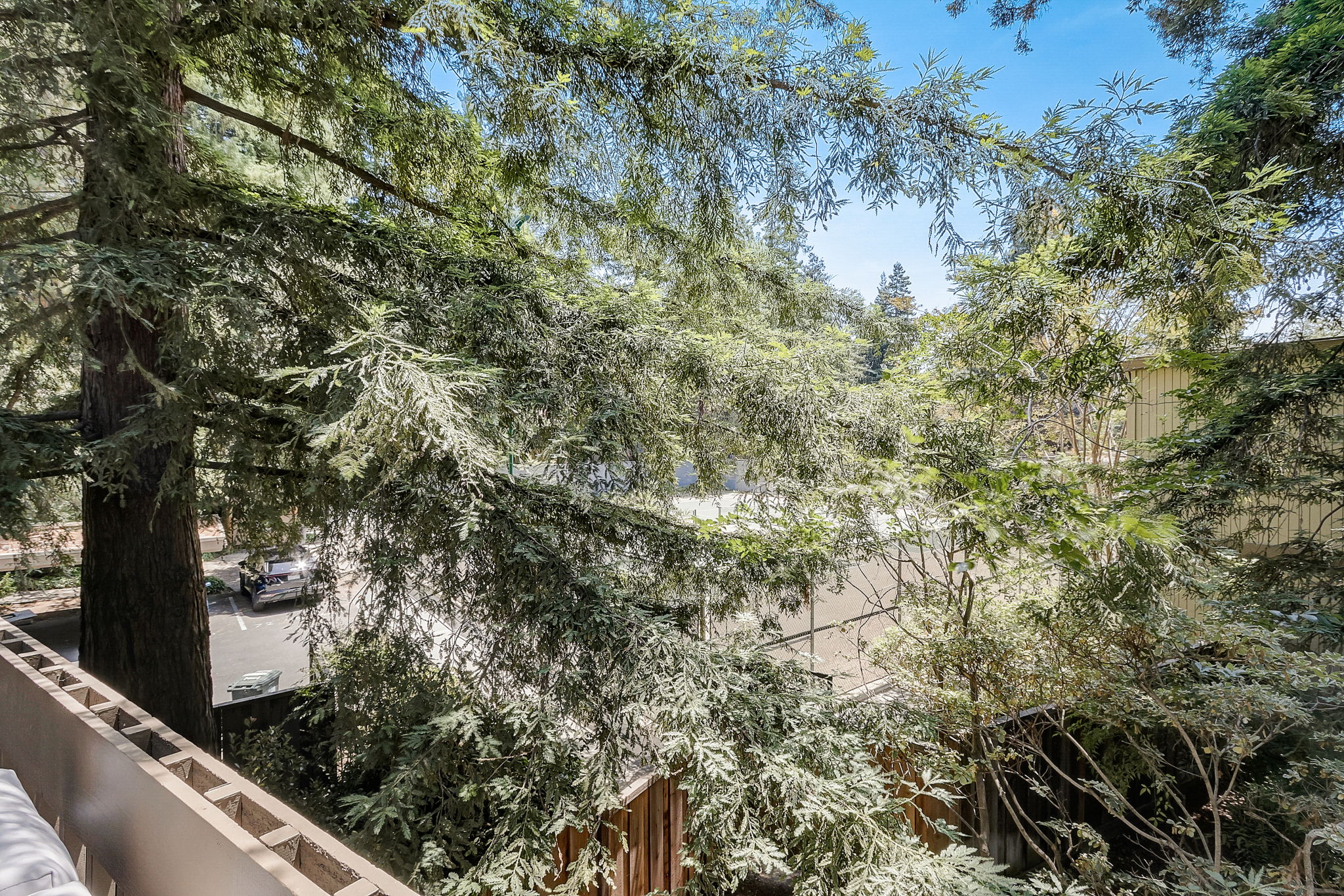 Cypress Point Dr-042