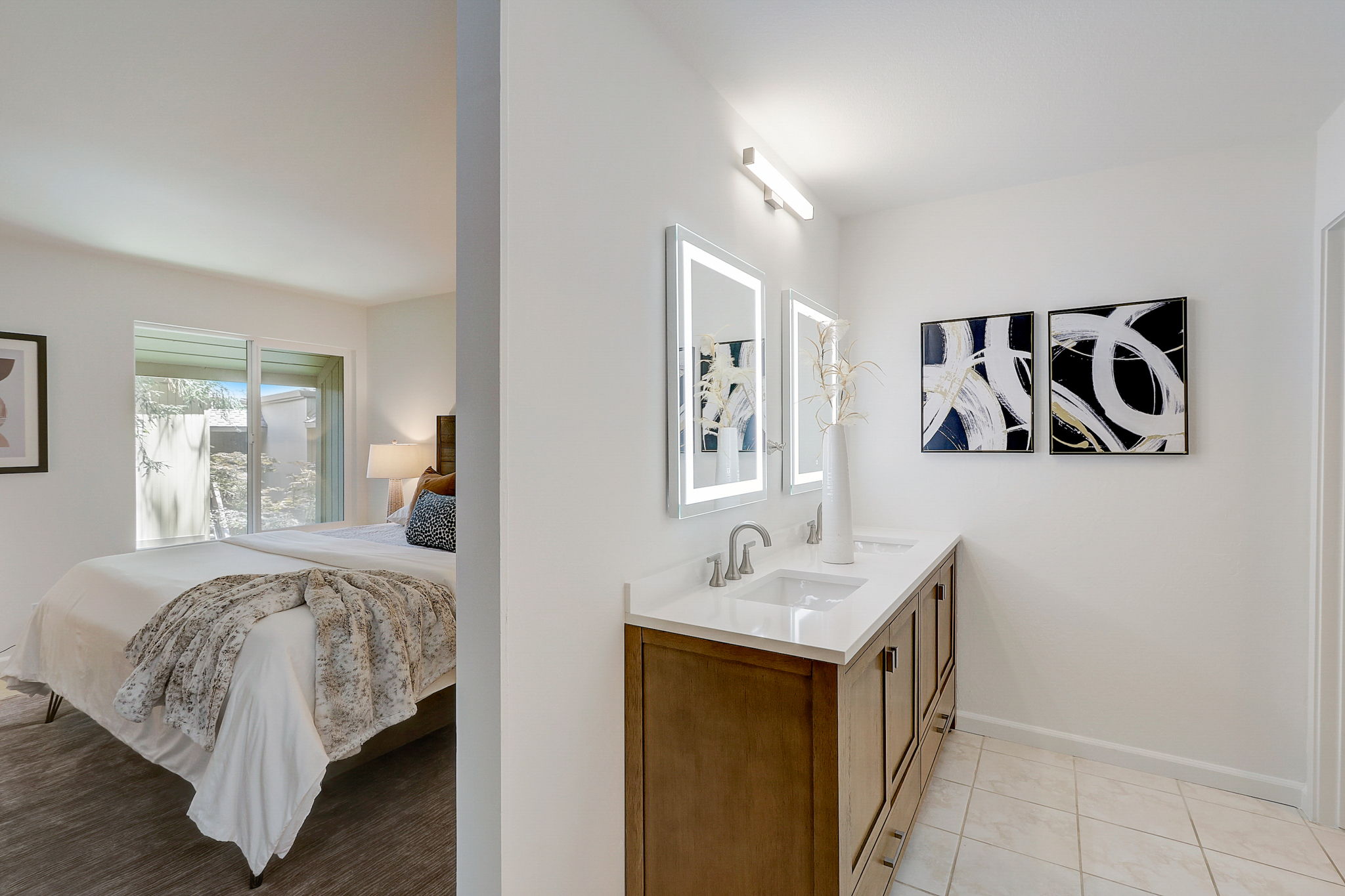 Cypress Point Dr-031