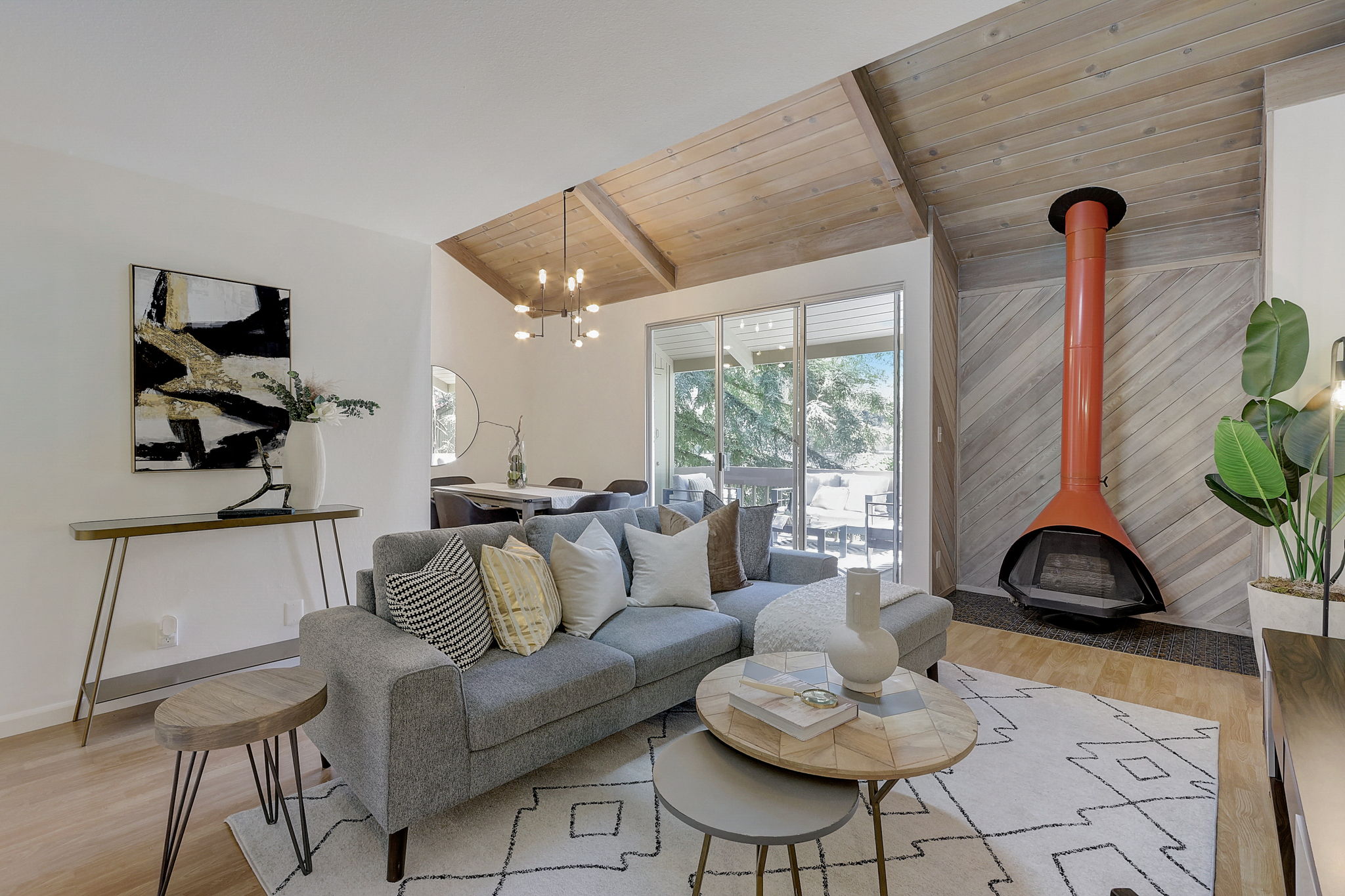 Cypress Point Dr-011