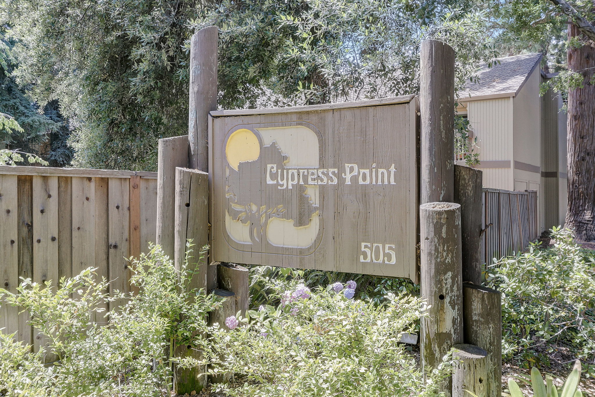 Cypress Point Dr-045