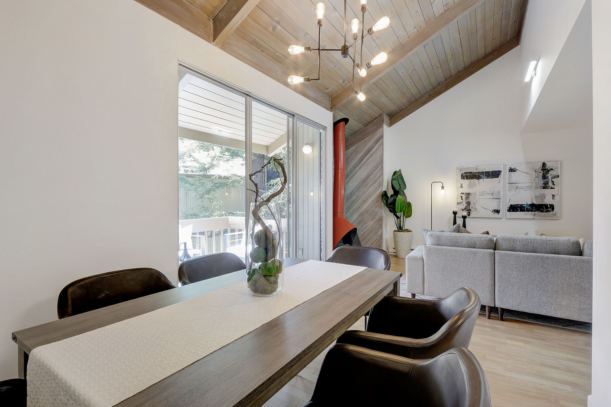 Cypress Point Dr-017