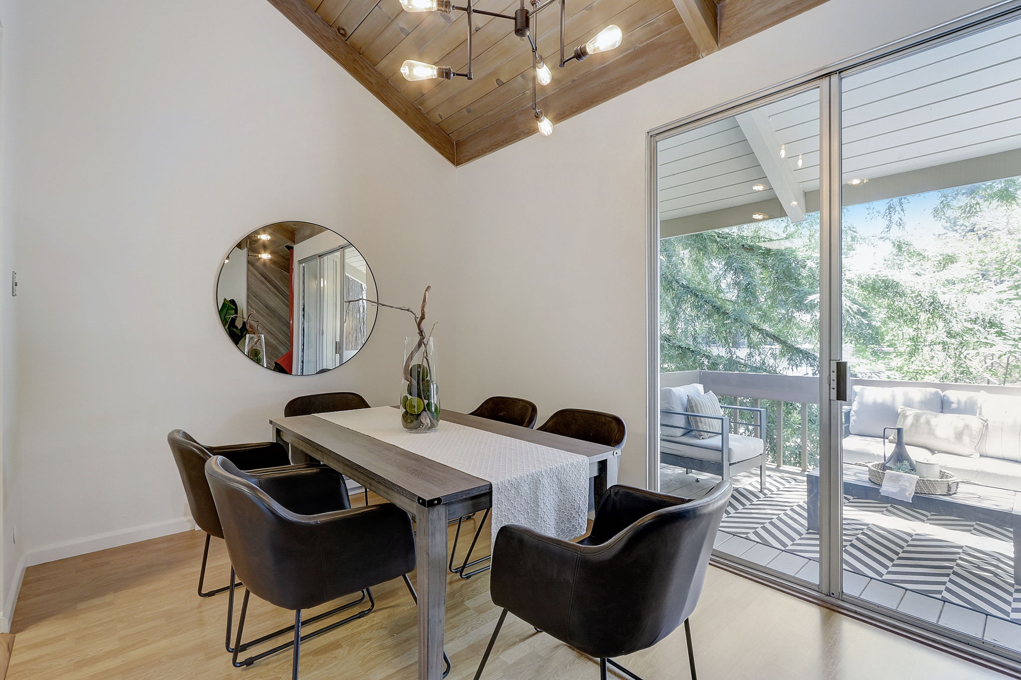 Cypress Point Dr-016