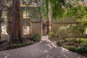 Cypress Point Dr 286 - VT-002