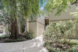 Cypress Point Dr-005