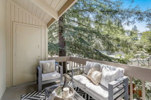 Cypress Point Dr-039