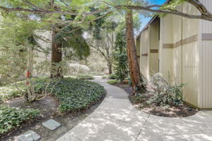 Cypress Point Dr-006