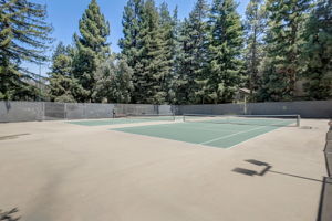 Cypress Point Dr-043
