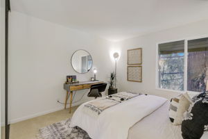 Cypress Point Dr-028