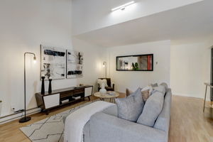 Cypress Point Dr-013