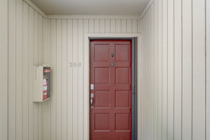 Cypress Point Dr-007