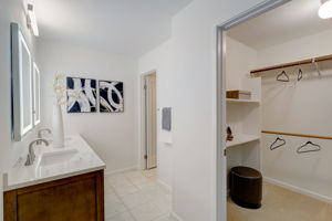 Cypress Point Dr-030