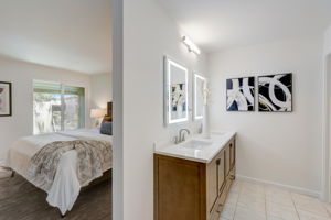 Cypress Point Dr-031