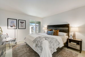 Cypress Point Dr-034