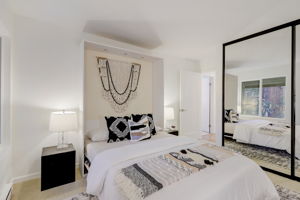 Cypress Point Dr-029