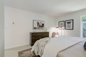 Cypress Point Dr-036