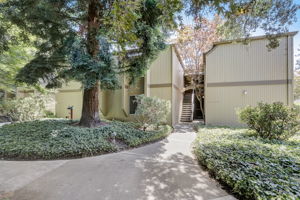 Cypress Point Dr-001