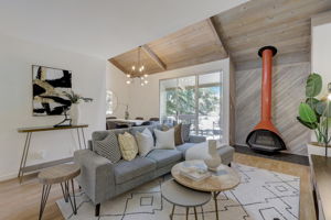 Cypress Point Dr-011