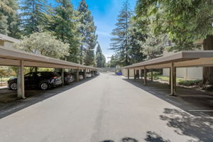 Cypress Point Dr-044