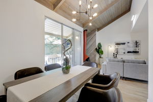 Cypress Point Dr-017