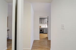 Cypress Point Dr-009