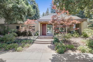 Cypress Point Dr-046