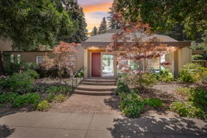 Cypress Point Dr 286 - VT-001