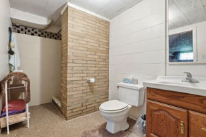  Photo 31
