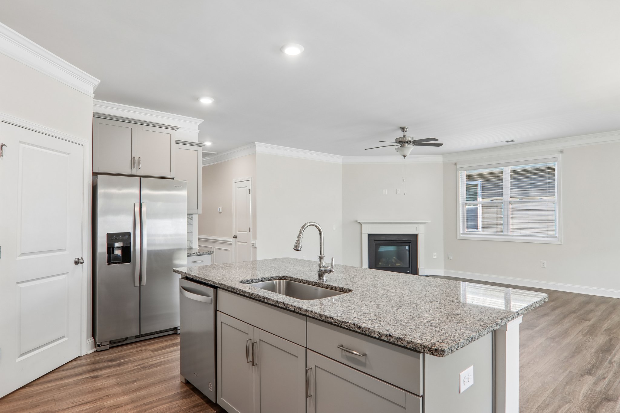 Fox Cove Rd-S1607-019.jpg