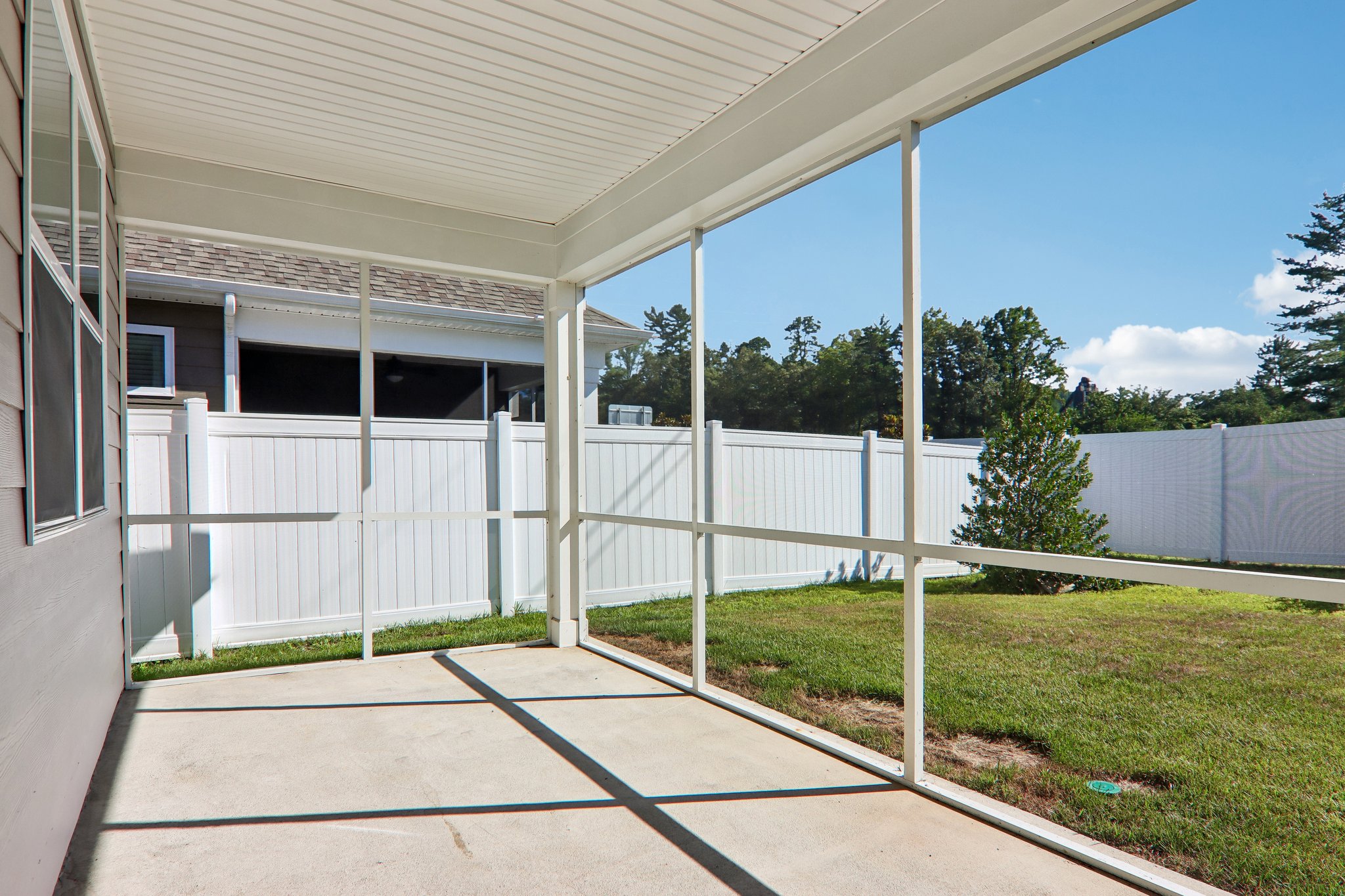 Fox Cove Rd-S1607-037.jpg