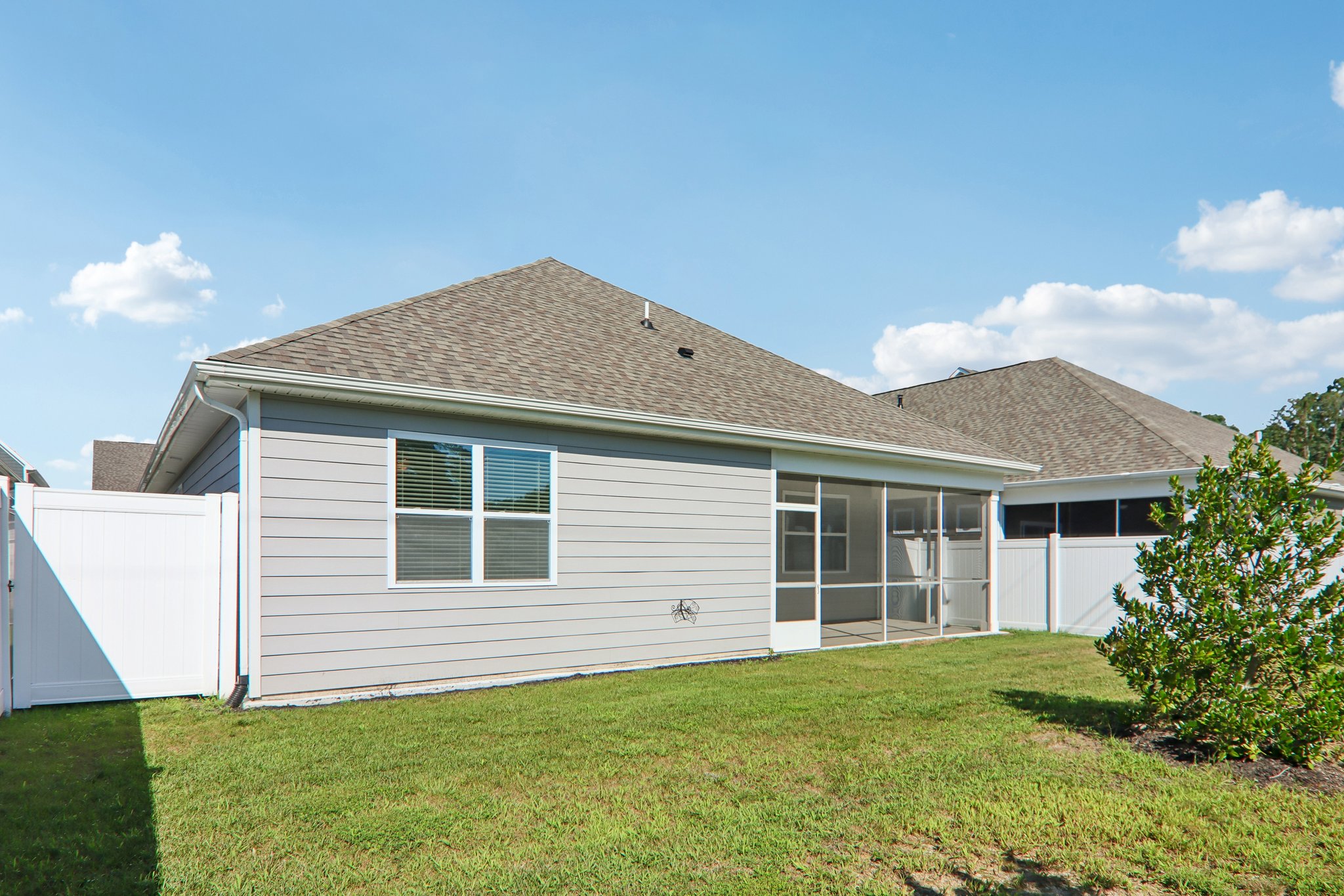 Fox Cove Rd-S1607-041.jpg