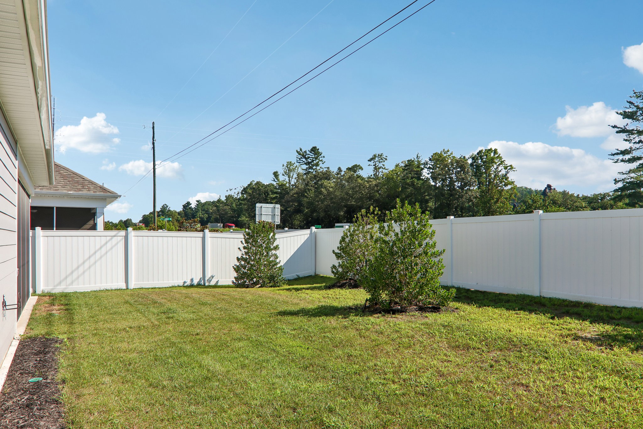 Fox Cove Rd-S1607-043.jpg