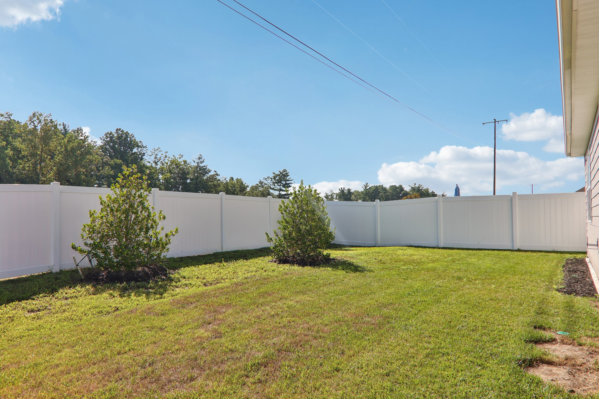 Fox Cove Rd-S1607-044.jpg