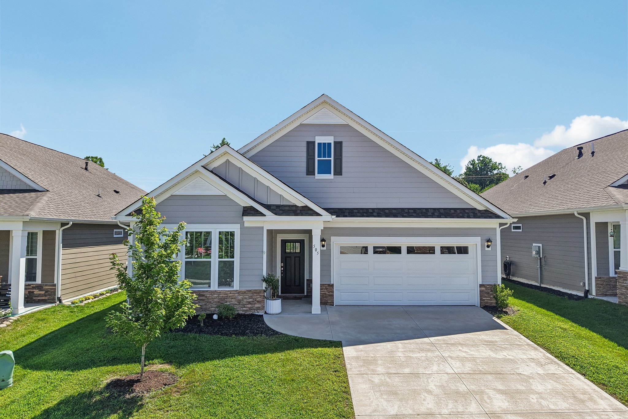 Fox Cove Rd-S1607-046.jpg