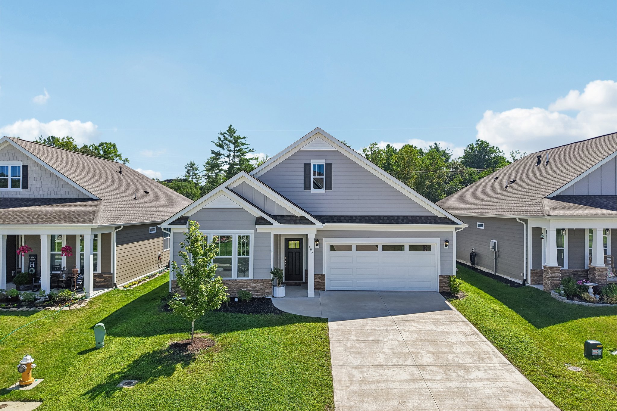 Fox Cove Rd-S1607-047.jpg