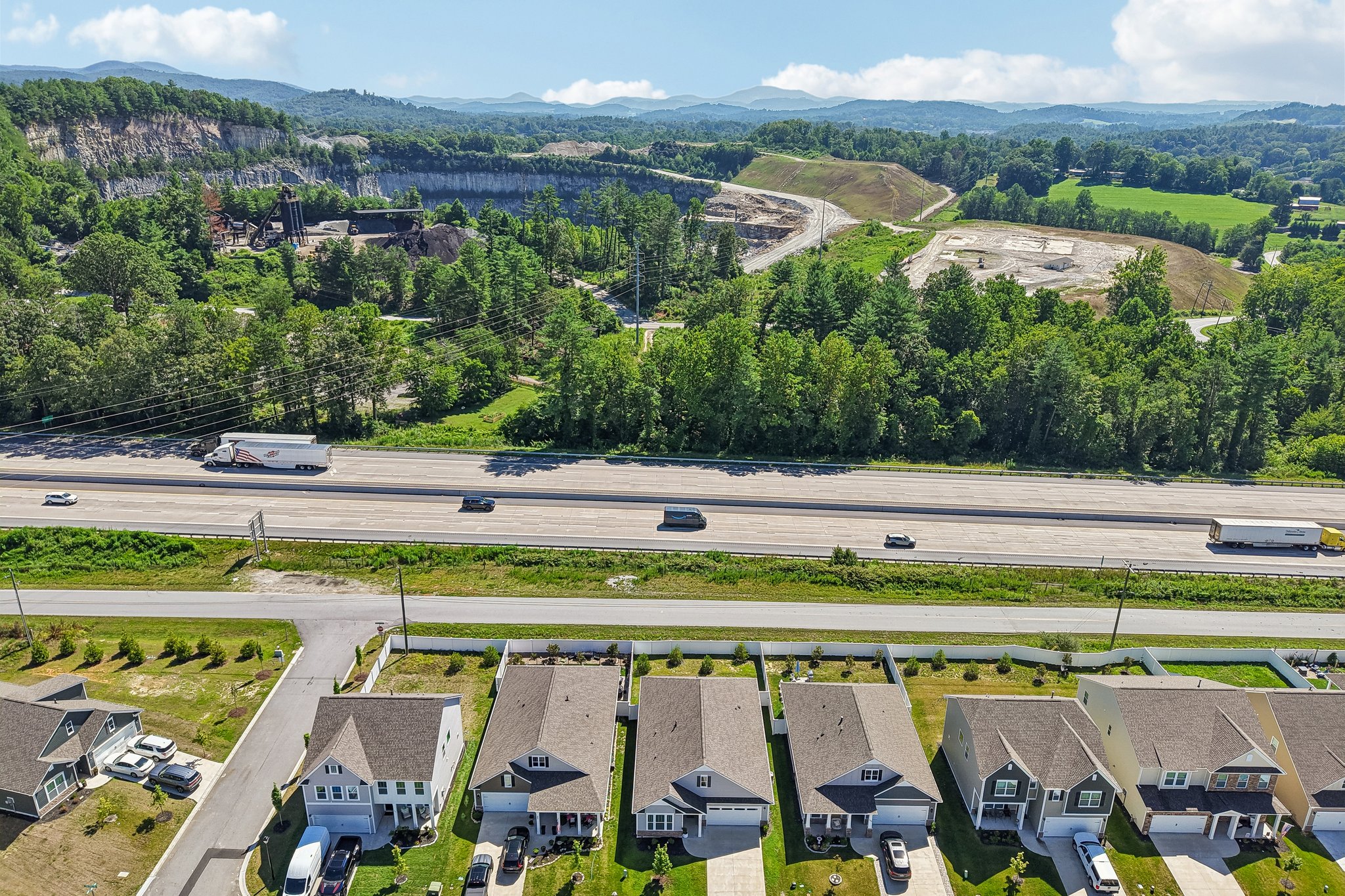Fox Cove Rd-S1607-049.jpg