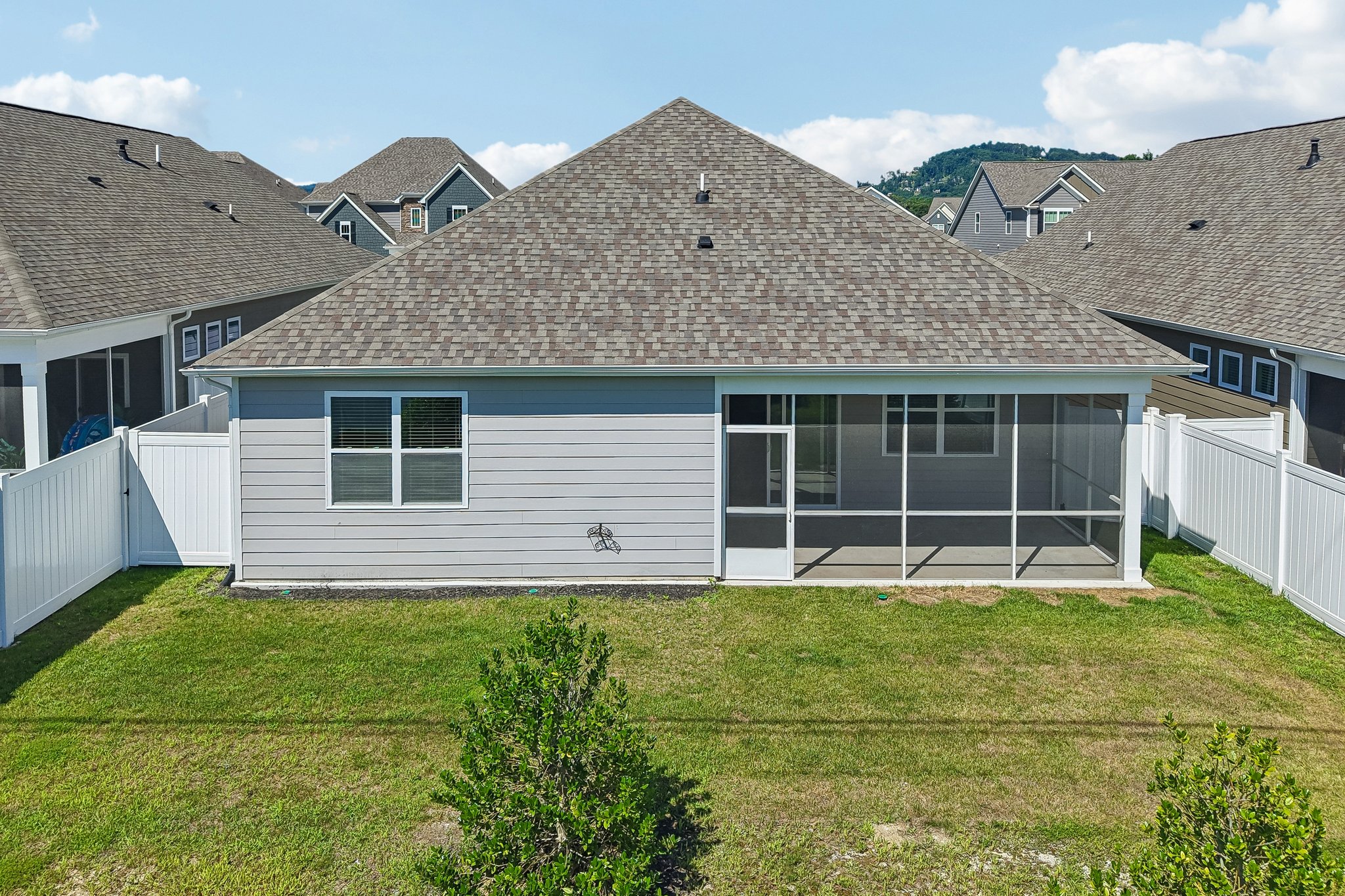 Fox Cove Rd-S1607-057.jpg