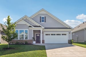 Fox Cove Rd-S1607-001.jpg