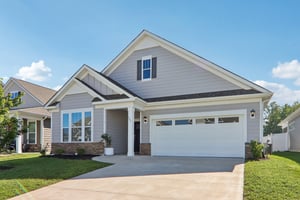 Fox Cove Rd-S1607-002.jpg