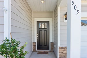 Fox Cove Rd-S1607-003.jpg