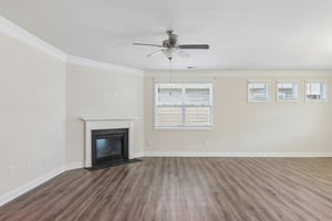 Fox Cove Rd-S1607-005.jpg