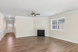 Fox Cove Rd-S1607-006.jpg