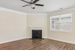 Fox Cove Rd-S1607-009.jpg