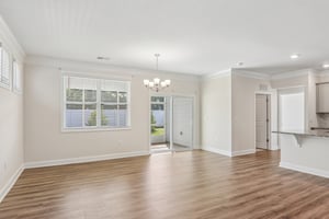 Fox Cove Rd-S1607-012.jpg