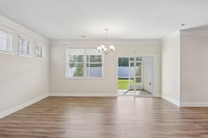 Fox Cove Rd-S1607-013.jpg