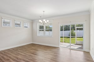 Fox Cove Rd-S1607-014.jpg