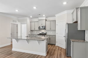 Fox Cove Rd-S1607-016.jpg