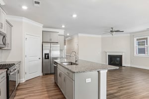 Fox Cove Rd-S1607-018.jpg